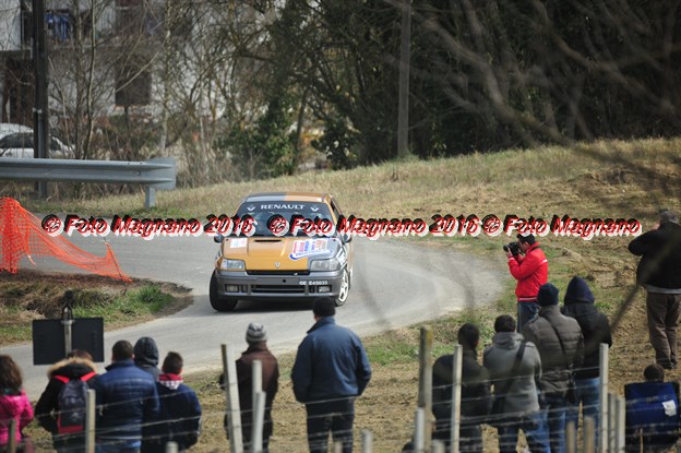 DSC_6335.JPG